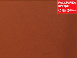 Лист шлифовальный ЗУБР "СТАНДАРТ" на бумажной основе, водостойкий 230х280мм, Р1000, 5шт (35417-1000)