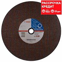 Отрезной круг Bosch Standard for Metal 355x3.1 мм