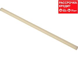 Клеевые стержни ЗУБР 06858-12-1, ЭКСПЕРТ, для клеевых (термоклеящих) пистолетов, высокотемпературные, 150