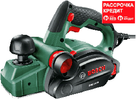 Рубанок Bosch PHO 2000