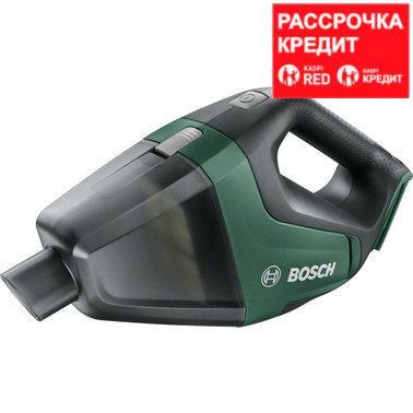 Аккумуляторный пылесос Bosch UniversalVac 18 (06033B9101)