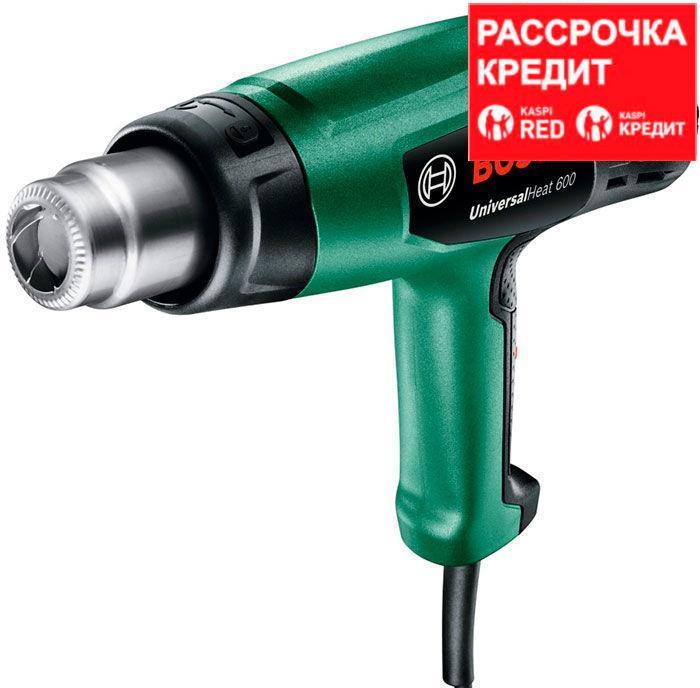 Технический фен Bosch UniversalHeat 600 (06032A6120)