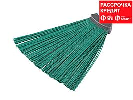 Метла синтетическая, веерная (39220_z01)