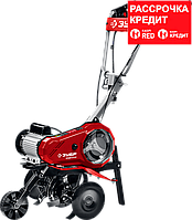 ЗУБР КАД-2500 культиватор электрический, 2500 Вт (КАД-2500)