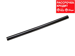 STAYER Black черные клеевые стержни, d 11 мм х 200 мм 40 шт. 0,8 кг. (2-06821-D-S40)