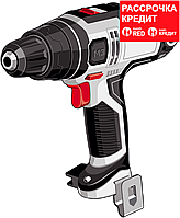 ЗУБР ДШ-М3-500-2 бұрғы-бұрағыш желілік, 500 Вт, 0-450/0-1800 айн/мин (ДШ-М3-500-2)