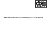 Полотна спиральные для лобзика, №3, 130мм, 6шт, KRAFTOOL "Pro Cut" 15344-03 (15344-03)