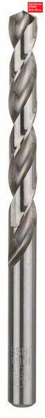 Сверло по металлу Bosch HSS-G 10 x 133 мм