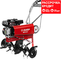ЗУБР МКТ-200 культиватор бензиновый 212 см3 (МКТ-200)
