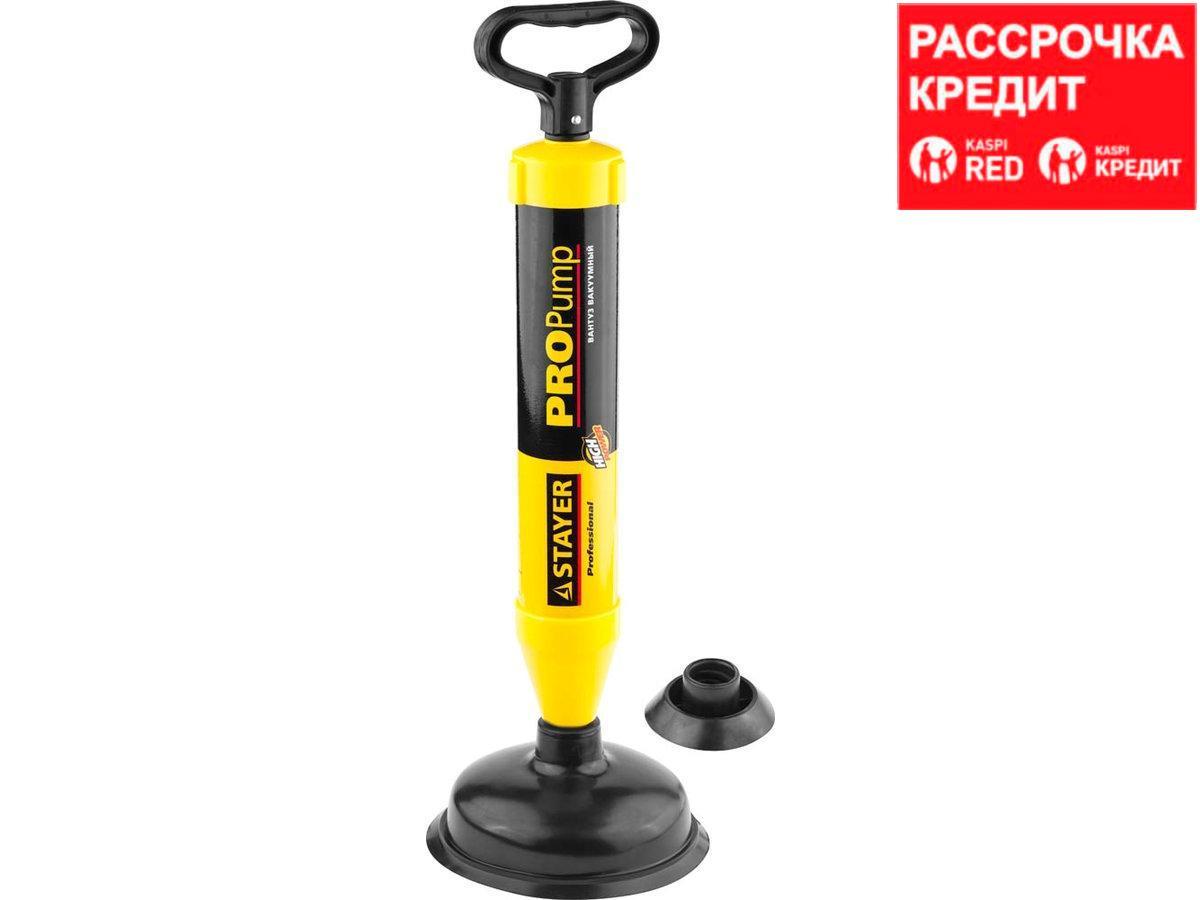 Іш киім сән көрсетілімінің порно видеосы