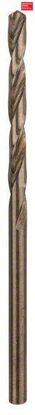 Сверло по металлу Bosch HSS-Co 3.2 x 65 мм, 10 шт
