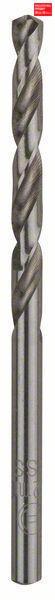 Сверло по металлу Bosch HSS-G 4.2 x 75 мм, 10 шт