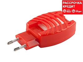 Фумигатор GRINDA для использования с пластинами, 68523