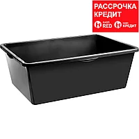 STAYER 120 л таз строительный прямоугольный (06099-120)