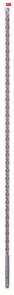 Бур Bosch SDS-plus-5, 10x550x615 мм