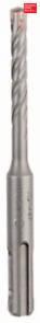 Бур Bosch SDS-plus-5X, 6x50x110 мм 10 шт