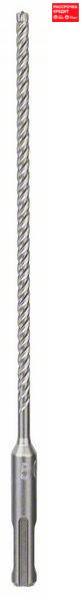 Бур Bosch SDS-plus-7X, 6x400x465 мм