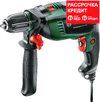 Дрель ударная Bosch UniversalImpact 800