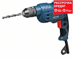 Дрель Bosch GBM 10 RE