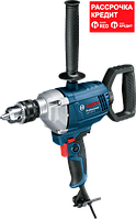 Дрель Bosch GBM 1600 RE