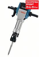 Отбойный молоток Bosch GSH 27 VC