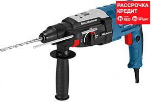 Тескіш бұрғы Bosch GBH 2-28