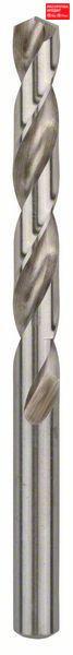 Сверло по металлу Bosch HSS-G 10 x 133 мм, 5 шт