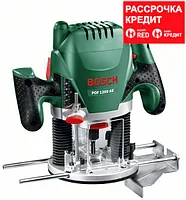 Фрезер Bosch POF 1200 AE