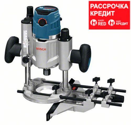 Фрезер Bosch GOF 1600 CE - фото 1 - id-p57377373