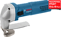 Ножницы листовые Bosch GSC 75-16