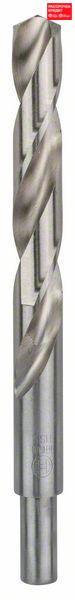 Сверло по металлу Bosch HSS-G 16 x 178 мм, 4 шт