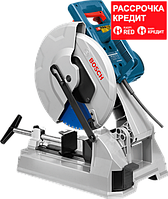 Bosch GCD 12 JL монтаждау арасы