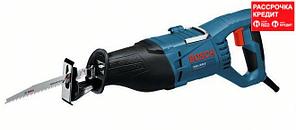 Сабельная пила Bosch GSA 1100 E