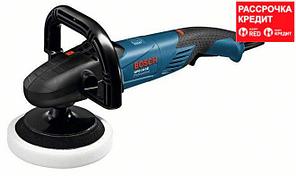 Bosch GPO 14 CE жылтырату машинасы