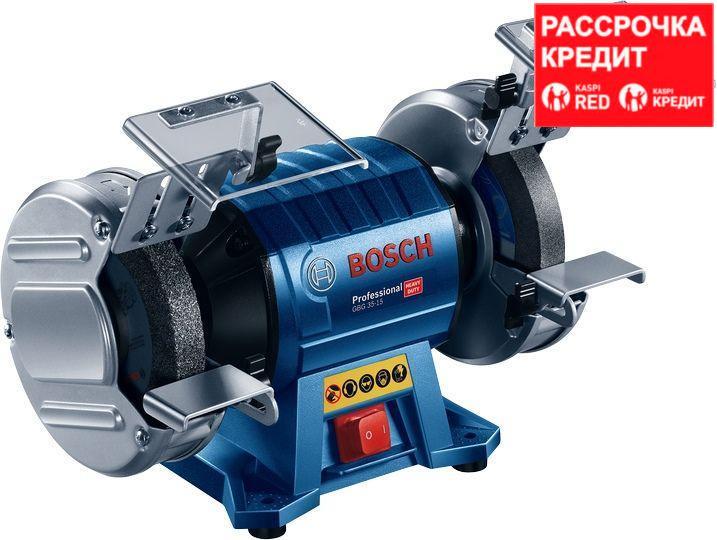 Точило Bosch GBG 35-15, фото 1