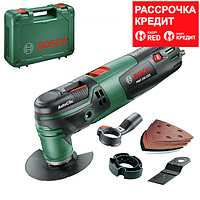 Универсальный резак Bosch PMF 250 CES