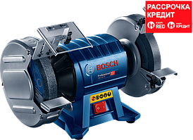 Қайралған Bosch GBG 60-20