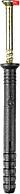 Дюбель-гвоздь полипропиленовый, потайный бортик, 6 x 60 мм, 1500 шт, STAYER (30640-06-060)