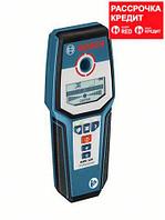 Детектор Bosch GMS 120