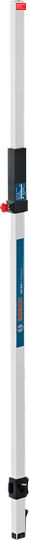 Измерительная рейка Bosch GR 240, фото 1