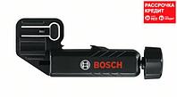 Держатель для лазерного приемника Bosch LR 6/7