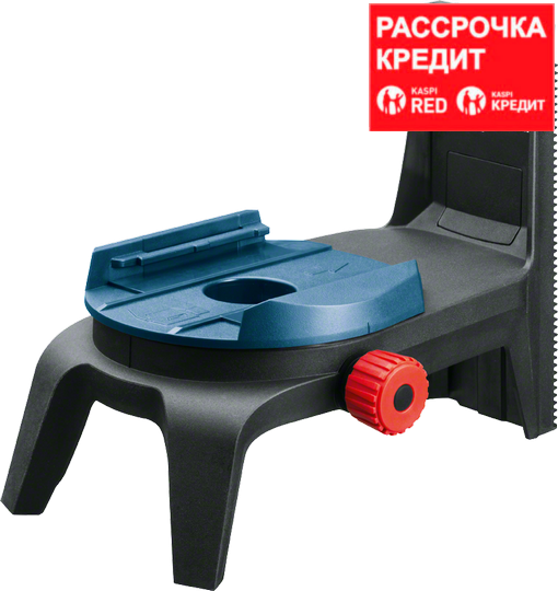 Универсальный держатель Bosch RM 2