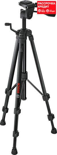 Штатив Bosch BT 150