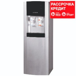 Кулер для воды Almacom WD-SHE-23CE