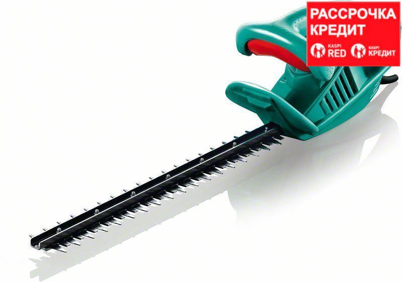 Кусторез Bosch AHS 45-16