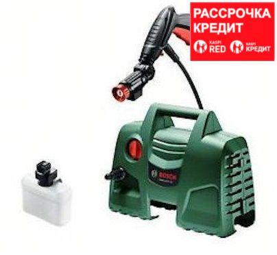 Минимойка Bosch Easy Aquatak 100