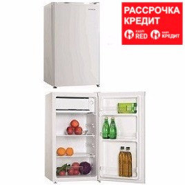 Металлическая тумба ar-l042. Таурус 92. Мини холодильник elenberg. Ar 92. Qg almacom.