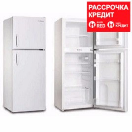 Холодильник ART-142