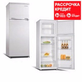 Холодильник ART-220