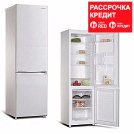 Холодильник ARB-270